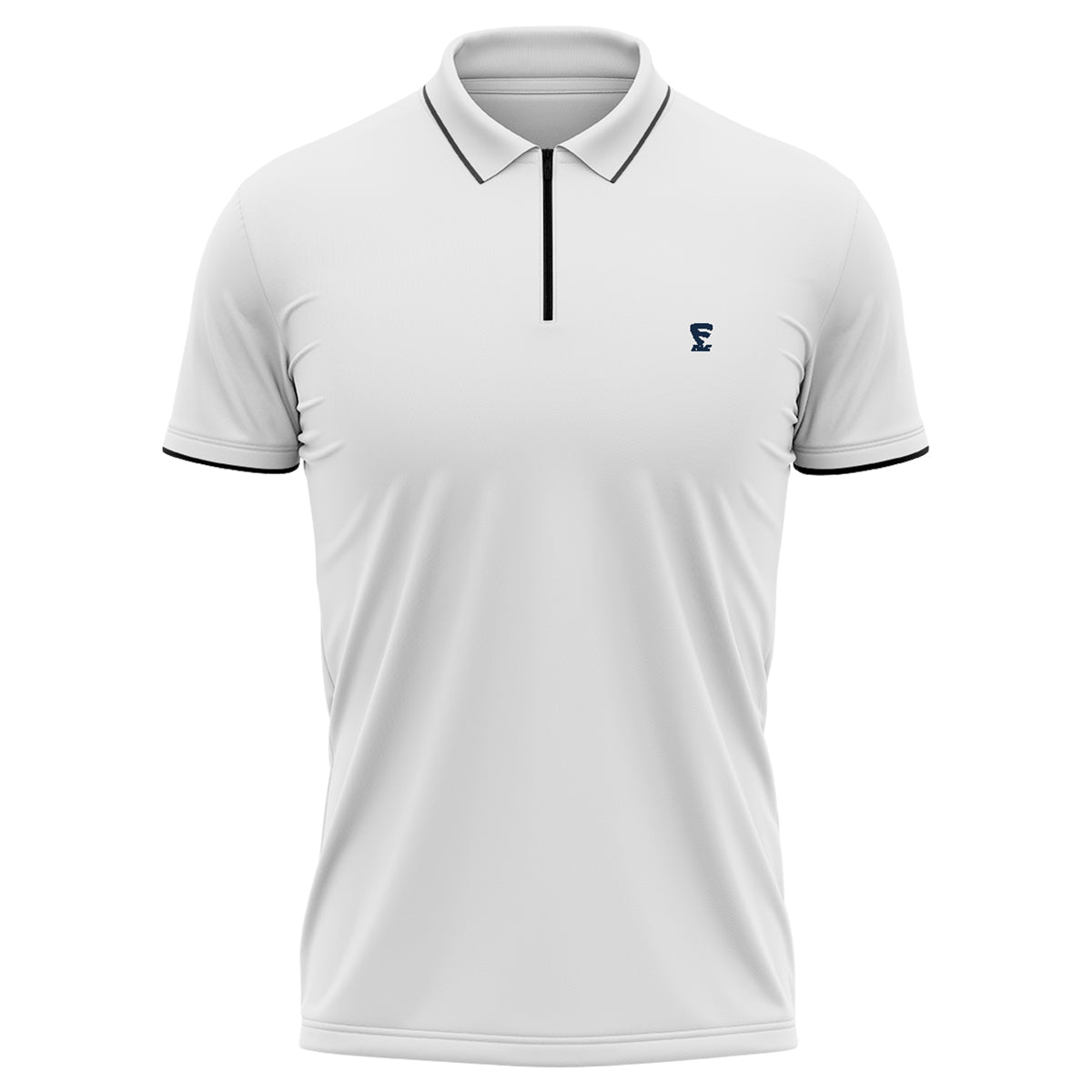 Polo Shirt KK1