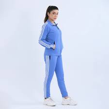 Track Suit KAKA2