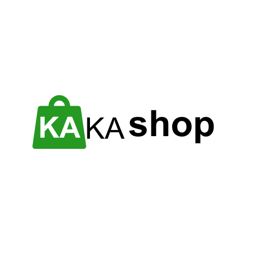 KaKa Wears