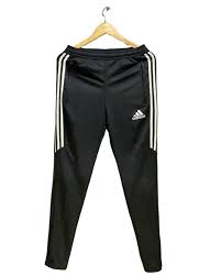 Performance Sports Trousers – Built to Move, Designed to Last KKT1
