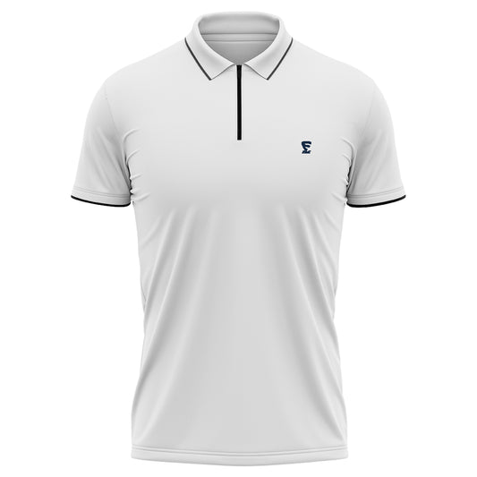 Polo Shirt KK1
