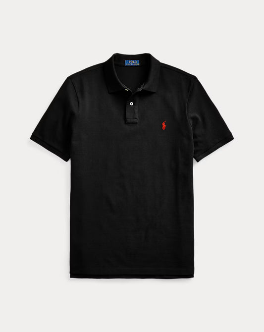 Polo Shirt kk3